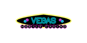 Vegas Mobile 500x500_white